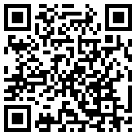 qrcode für Trilux 9002115834