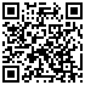 qrcode für Trilux 9002115810
