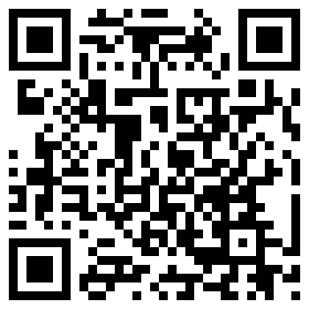 qrcode für Schneider Electric A9F03310 - LS Schalter iC60N 3p 10A