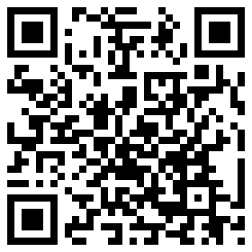 qrcode für Brother LT3094001