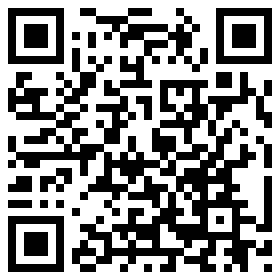 qrcode für Trilux 9002115802