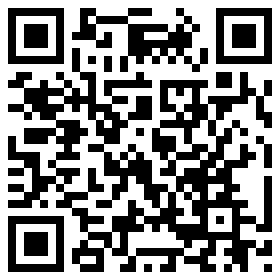 qrcode für Trilux 9002115794