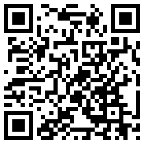 qrcode für Assmann Digitus Netzwerk Set 254 (10") 6HE 312 300 (B T) - DN-10-SET-1-B
