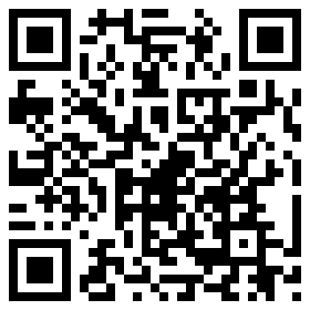 qrcode für Moeller Electric ZFS74-P3 - EATON Zusatzfrontschild 205560