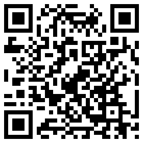 qrcode für Helios Apparatebau HQD 400/4/2 TK - Helios HQD 400/4/2 Axial Hochleistungsventilator 3ph