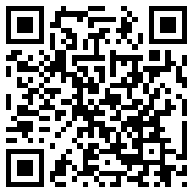 qrcode für Schneider Electric XALD164 - Gehäuse Schild ARRET rot 1Ö 1Taster 40mm