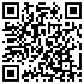 qrcode für Assmann Patchkabel CAT6 RJ45 St/St 10 0m FTP AWG 27/7 LSZH sw - DB-160144-100-S