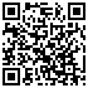 qrcode für Trilux 9002115786