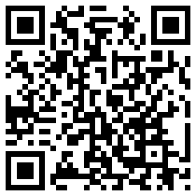 qrcode für Schneider Electric XALD142 - Gehäuse Schild ARRET MARCHE 1S Schlüsselschalter