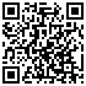 qrcode für Siemens 8WH81403XA05