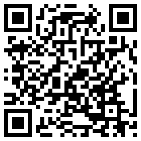 qrcode für Gira 2035112 - Tastsensor 3 Komfort 4 fach KNX (2 2) Flächenschalter reinweiß