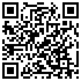 qrcode für Trilux 9002115770