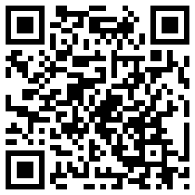 qrcode für Trilux 9002115756
