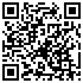 qrcode für Assmann Digitus HDMI High Speed Kabel Ethernet Verstärker - DB-330118-100-S