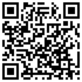 qrcode für Brother LBB058001