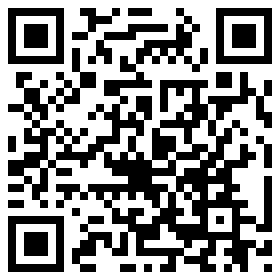 qrcode für Assmann Patchkabel CAT6 RJ45 St/St 3 0m FTP AWG 27/7 LSZH sw - DB-160144-030-S