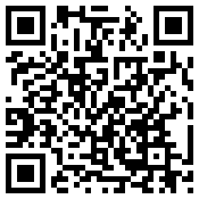 qrcode für Trilux 9002115716