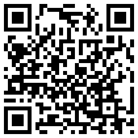 qrcode für Klauke 4R8 - Rohrkabelschuh 25qmm M8 Cu galv verz