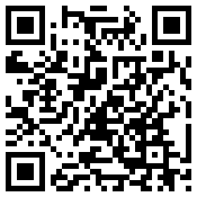 qrcode für Triton RDA-47-A88-CAX-A1 - 19"Schrank 47HE B800/T 800 Lichtgrau Glasstüre RDA