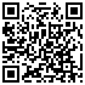 qrcode für Siemens 3VA2463-7KP32-0AA0 - Leistungsschalte IR=252A 630A ISD=0 6 10xIN
