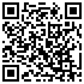 qrcode für Trilux 9002115700