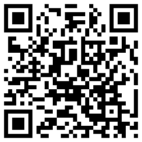 qrcode für Ferraz Shawmut J212689J - Mersen J212689 10x38 träge ATDR2 1/2 Sicherung amerk AMP TRAP Class CC