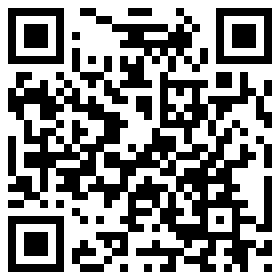 qrcode für Trilux 9002115668