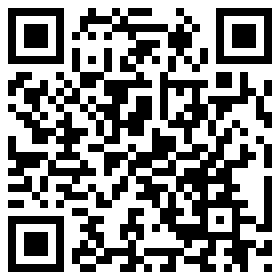 qrcode für Siemens 3VA2463-7JQ42-0AA0 - Leistungsschalte IR=252A 630A ISD=0 6 10xIN