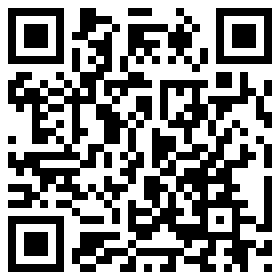 qrcode für Cellularline USB CHARGER APPLE 20W white - ACHIPHUSBCPD20WW