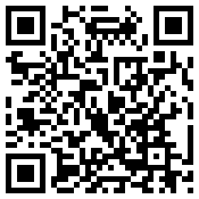 qrcode für Siemens 3VA2463-7JQ32-0AA0 - Leistungsschalte IR=252A 630A ISD=0 6 10xIN IG=0 2 1xIN