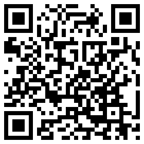 qrcode für Berker 16238982 - Wippen 1 weiß glänzend weiß glänzend