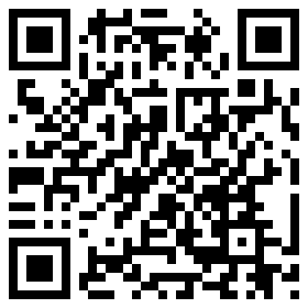 qrcode für Siemens 3VA2463-7JP42-0AA0 - Leistungsschalte IR=252A 630A ISD=0 6 10xIN