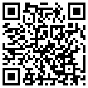 qrcode für Schneider Electric XALD132 - Gehäuse Schild ARRET MARCHE 1S Wahlschalter