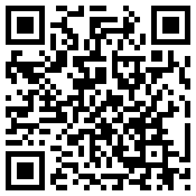 qrcode für OBO Bettermann ASH250-3 215270 - Bausatz 215 55mm Höhenausgleich 7410158