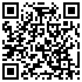 qrcode für Moeller Electric P1-25/EA/SVB-SW/N/HI - EATON P1 25/EA/SVB SWNHI11 Hauptschalter Einbau 050740