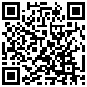 qrcode für Trilux 9002115645