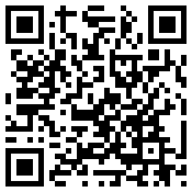 qrcode für Trilux 9002115606