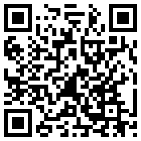 qrcode für Video Components VC-WFG128-LCD - Variables ganzflächiges Display 128x52mm