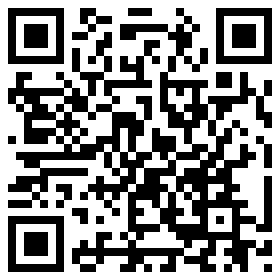 qrcode für Schneider Electric XALD104 - Gehäuse MARCHE grün 1S 1Taster