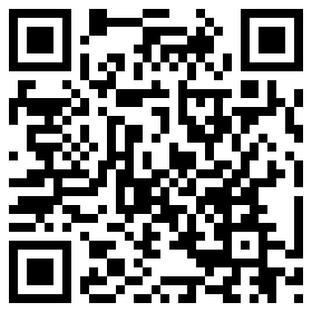 qrcode für Trilux 9002115586