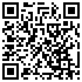 qrcode für Trilux 9002115578