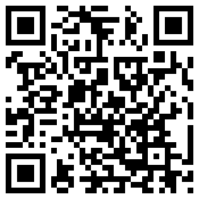qrcode für Cellpack SMH4/95-300 - SMH4 95 300 Schrumpf Verbindungsmuffe 95 300qmm 1kV 145342