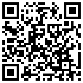 qrcode für Jung LS5224TSM - KNX Tastsensormodul 2fach 24VAC/DC 2 Kanal 4Schaltp LS/FD design