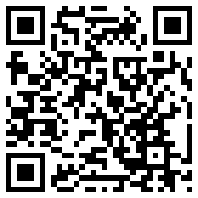 qrcode für Trilux 9002115569