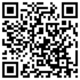 qrcode für Trilux 9002115561