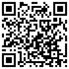 qrcode für Niedax RD 200 F - RD200F Deckel Kabelrinne/leiter 200x3000mm T0 75mm