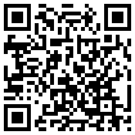 qrcode für Eaton Power Quality BD03A0206A01000000 - EATON 93PS