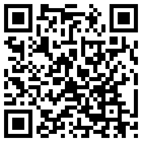 qrcode für Siemens 8WH81205XA05