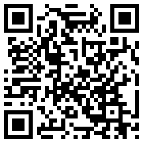 qrcode für Schneider Electric XALD101 - Gehäuse Schild MARCHE grün 1S 1Taster