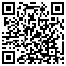 qrcode für GH Industrial GHA-FH05 - Slim CD ROM/Slim FDD Kombi